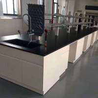 Chinesehpl used for school laboratory bench top chemical resistance 12.7mm to 25mm thickness hpl laminate board